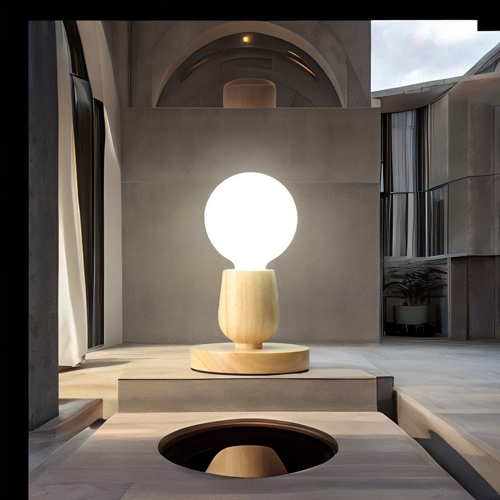 lampe-de-chevet-ronde-bois-bullica-au-bonheur-la-lampe-51734178988376.jpg - Lampe de chevet de bureau