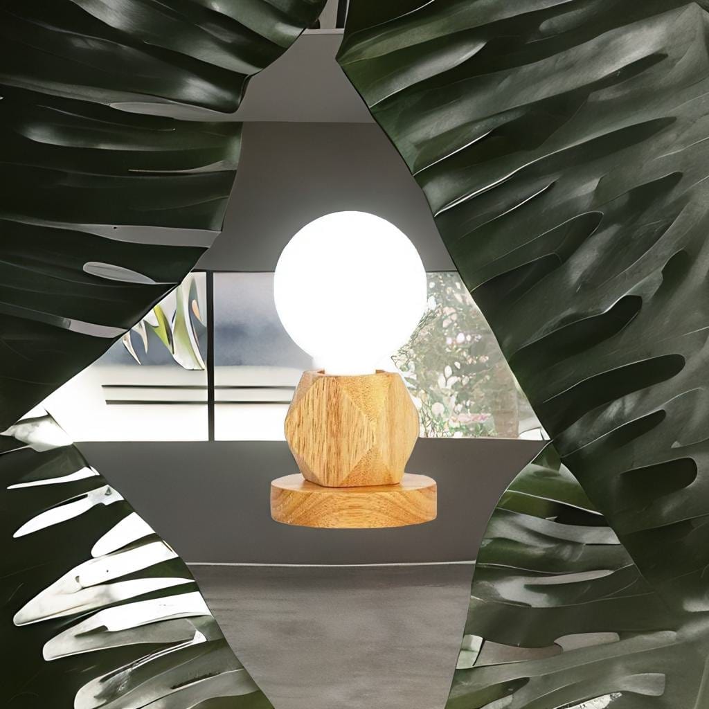 lampe-de-chevet-ronde-bois-bullica-au-bonheur-la-lampe-51734254125400.jpg - Lampe de chevet de bureau