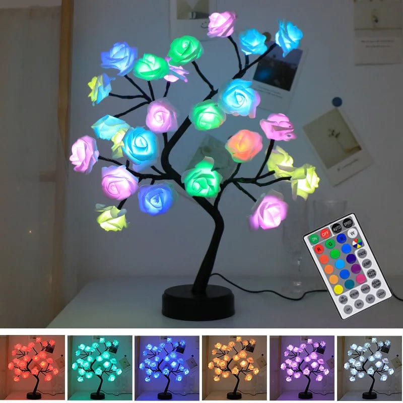 lampe-de-chevet-rose-55965961814349.jpg - Lampe de chevet de bureau