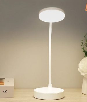 Lampe de Chevet Sans Fil