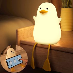 Lampe de chevet Sans Fil
