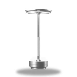 Lampe de Chevet Sans Fil