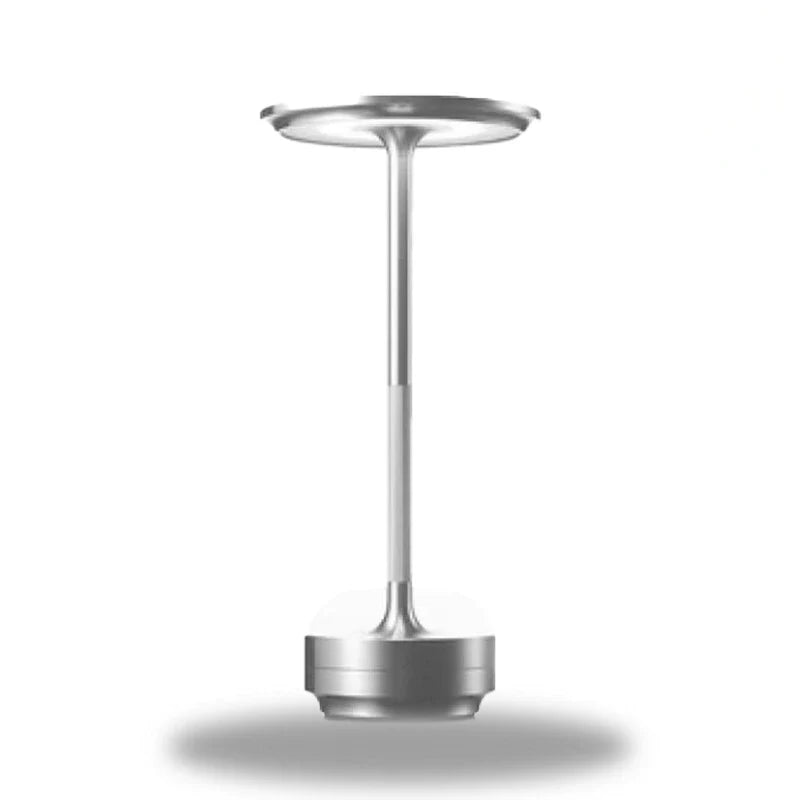 lampe-de-chevet-sans-fil-design.jpg - Lampe de chevet de bureau