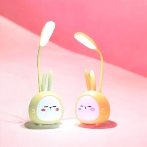 Lampe de Chevet Sans Fil