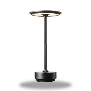 Lampe de Chevet Sans Fil