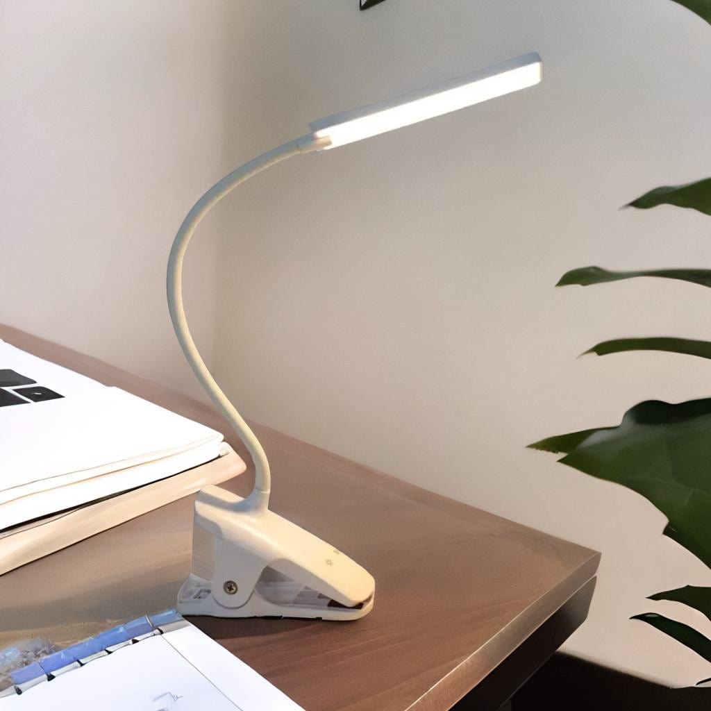 lampe-de-chevet-sans-fil-limia-au-bonheur-la-lampe-54934303506776.jpg - Lampe de chevet de bureau