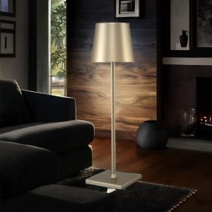Lampe de Chevet Sans Fil