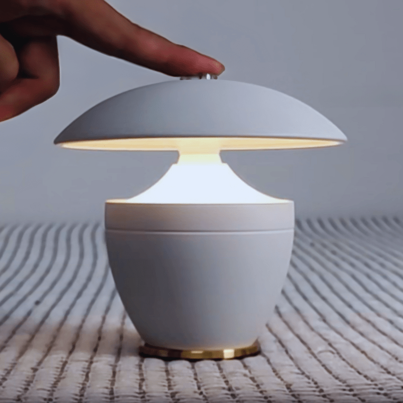 lampe-de-chevet-sans-fil-moderne-55864128373069.png - Lampe de chevet de bureau