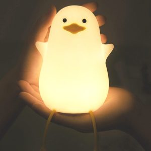 Lampe de Chevet Sans Fil