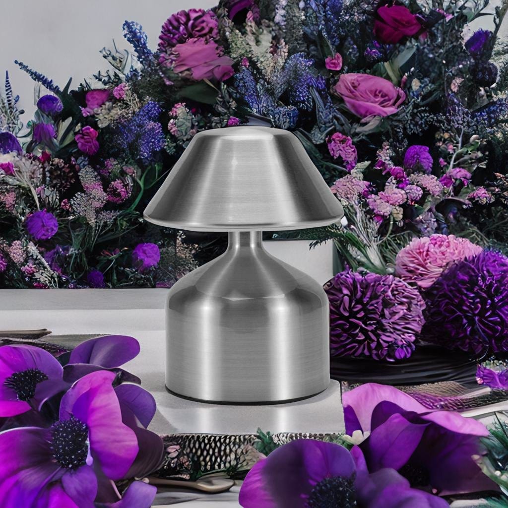 lampe-de-chevet-sans-fil-vintage-arc-au-bonheur-la-lampe-51713461059928.jpg - Lampe de chevet de bureau