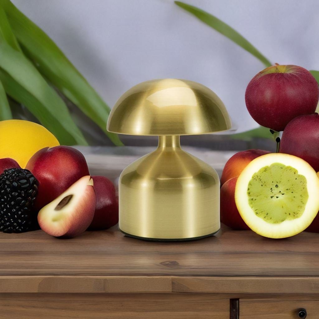 lampe-de-chevet-sans-fil-vintage-arc-au-bonheur-la-lampe-51713506738520.jpg - Lampe de chevet de bureau