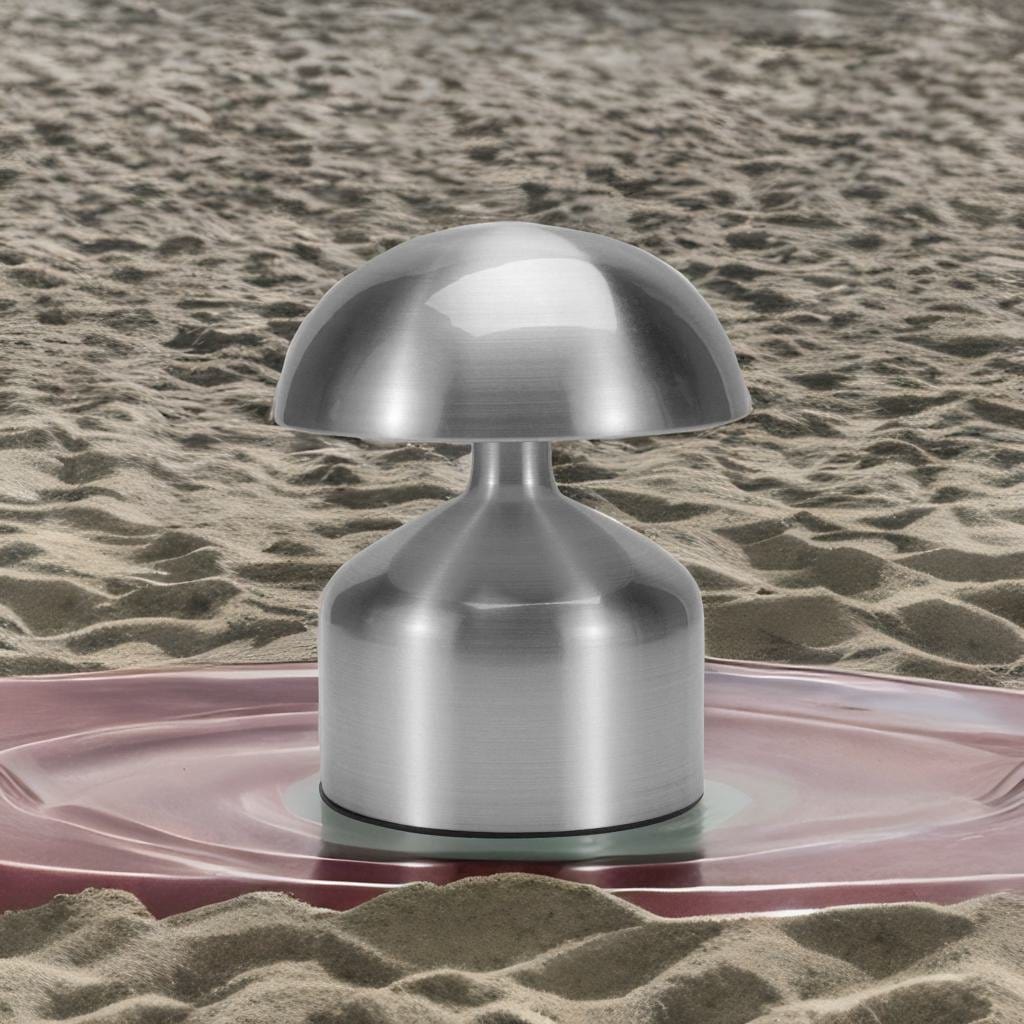 lampe-de-chevet-sans-fil-vintage-arc-au-bonheur-la-lampe-51713518895448.jpg - Lampe de chevet de bureau