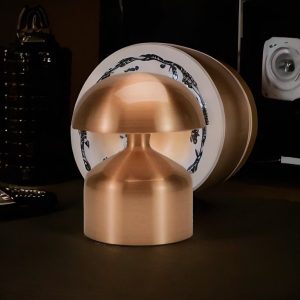 Lampe de chevet Sans Fil