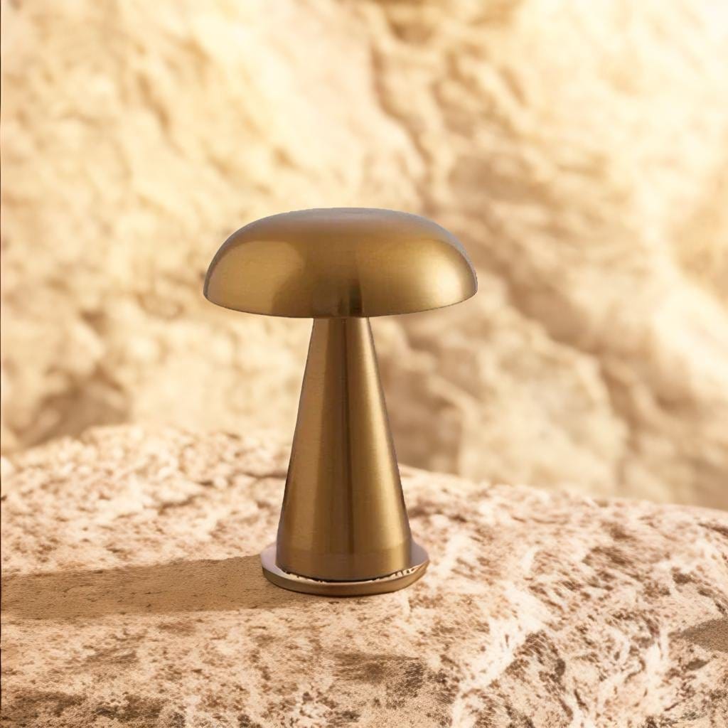 lampe-de-chevet-sans-fil-vintage-dome-au-bonheur-la-lampe-51733919269208.jpg - Lampe de chevet de bureau