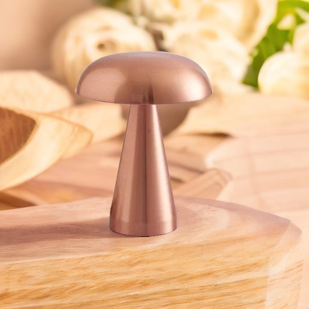 lampe-de-chevet-sans-fil-vintage-dome-au-bonheur-la-lampe-51733929656664.jpg - Lampe de chevet de bureau