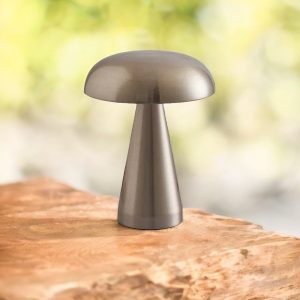 Lampe de chevet sans fil