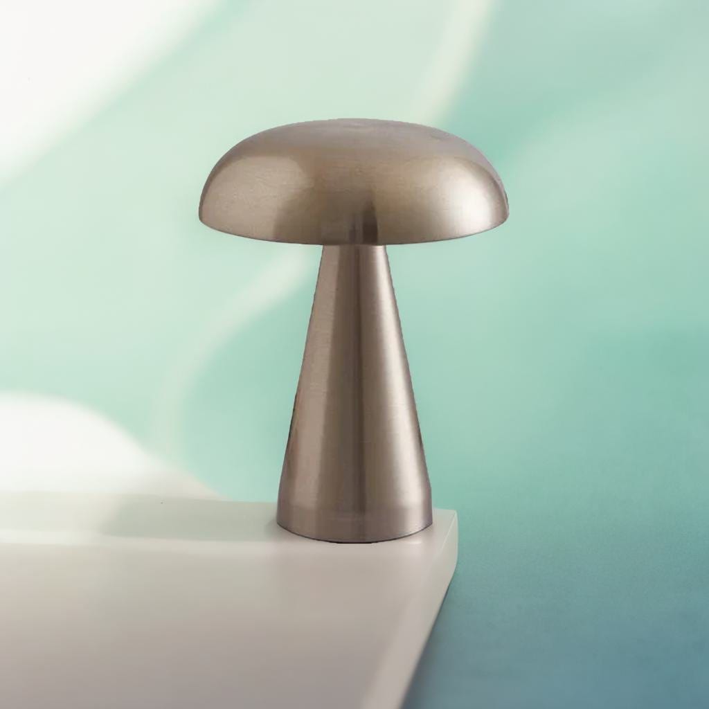 lampe-de-chevet-sans-fil-vintage-dome-au-bonheur-la-lampe-51733985526104.jpg - Lampe de chevet de bureau