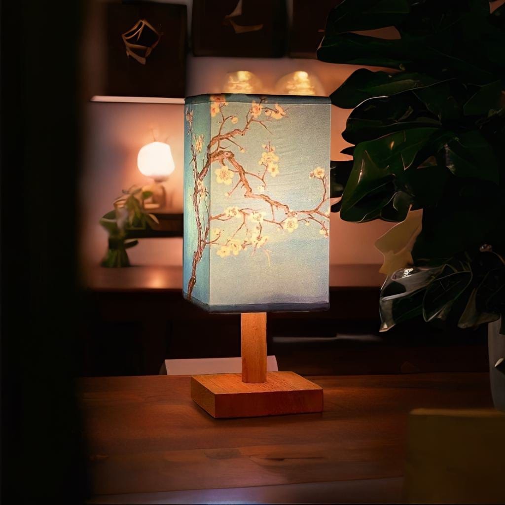 lampe-de-chevet-scandinave-maro-au-bonheur-la-lampe-53281120289112.jpg - Lampe de chevet de bureau