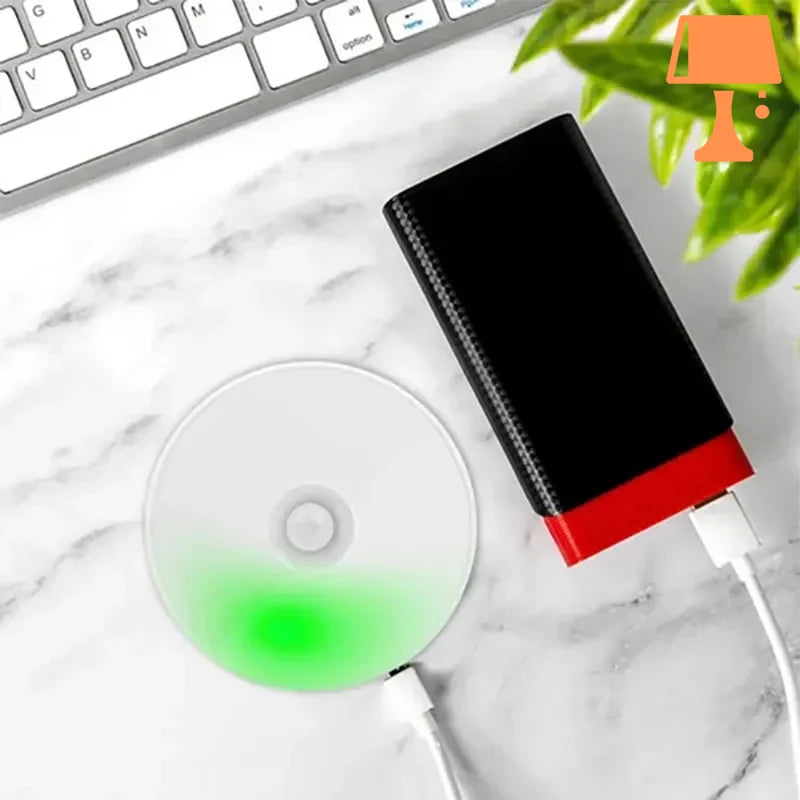 lampe-de-chevet-sensitive-avec-usb.jpg - Lampe de chevet de bureau