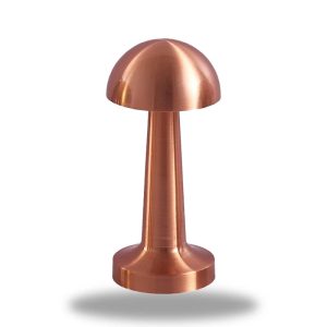 Lampe de Chevet Tactile