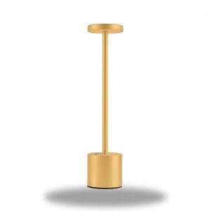 Lampe de Chevet Sensitive