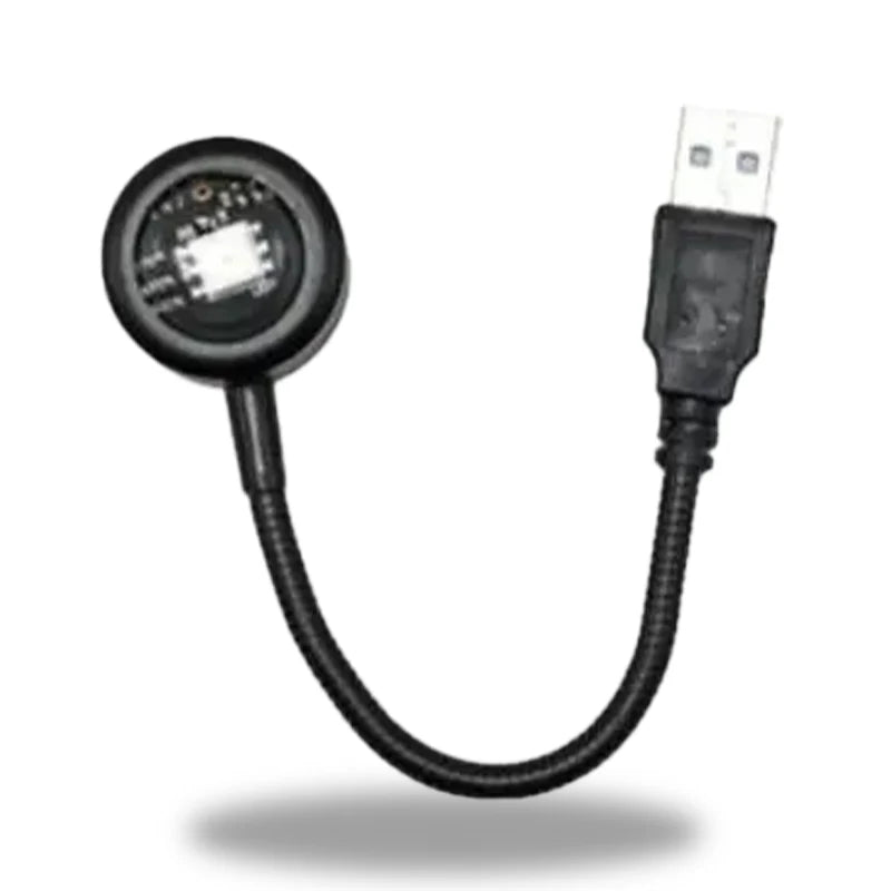 lampe-de-chevet-simulateur-d-aube.jpg - Lampe de chevet de bureau