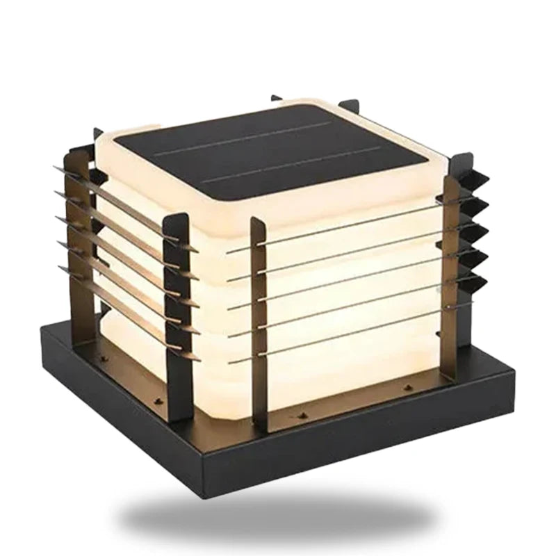 lampe-de-chevet-solaire-exterieur.jpg - Lampe de chevet de bureau