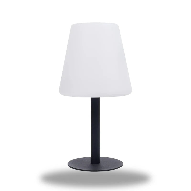 lampe-de-chevet-solaire.jpg - Lampe de chevet de bureau