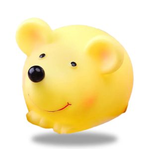 Lampe de Chevet Souris