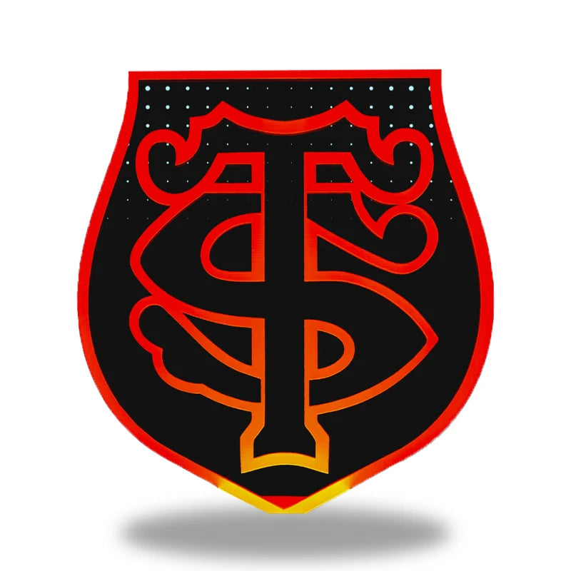 lampe-de-chevet-stade-toulousain.jpg - Lampe de chevet de bureau