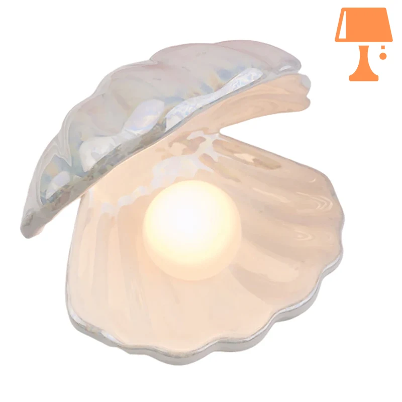 lampe-de-chevet-style-bord-de-mer-blanc.png - Lampe de chevet de bureau