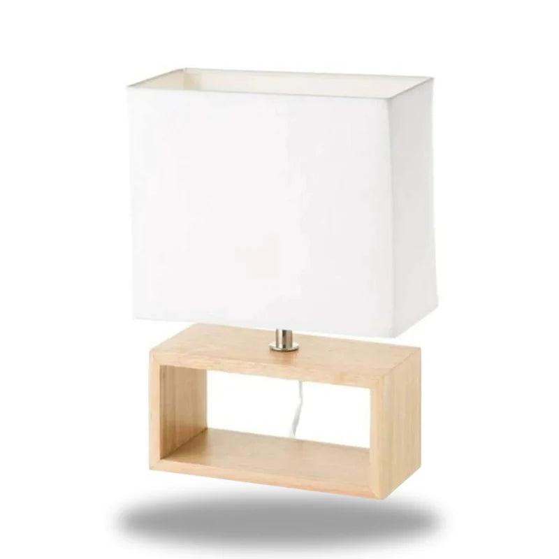 lampe-de-chevet-style-chalet.jpg - Lampe de chevet de bureau