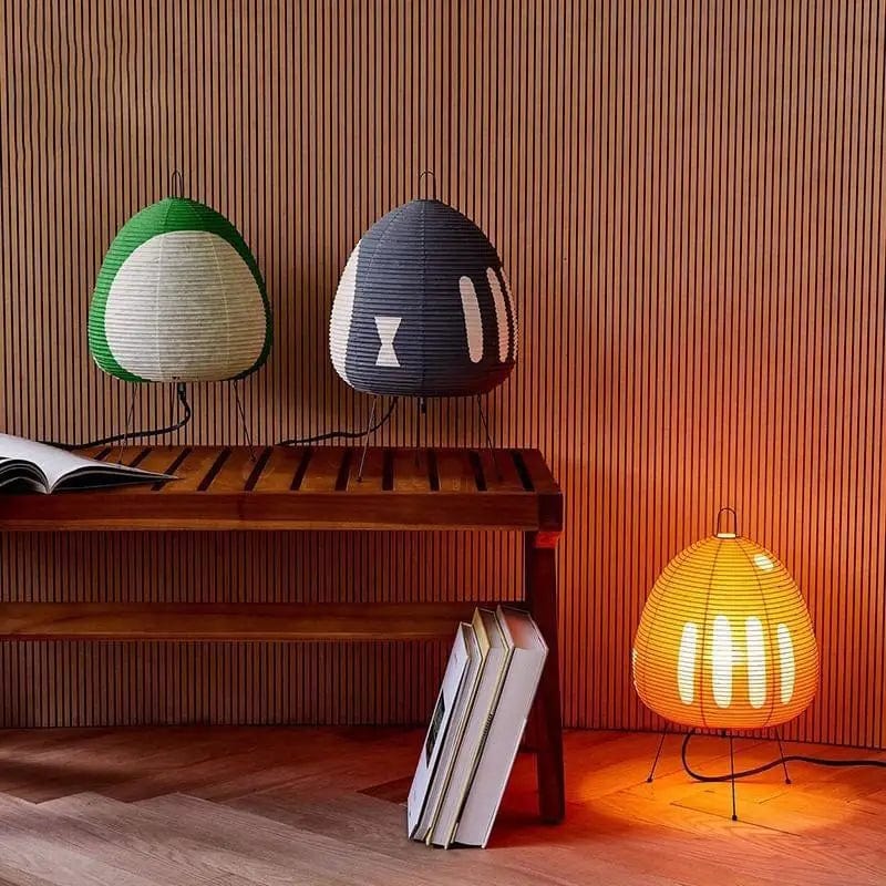 lampe-de-chevet-style-japonais-en-papier-colore-55965688332621.jpg - Lampe de chevet de bureau