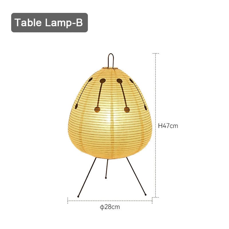 lampe-de-chevet-style-japonais-en-papier-colore-naturelle-modele-a-lumiere-froide-et-intense-55965688463693.jpg - Lampe de chevet de bureau