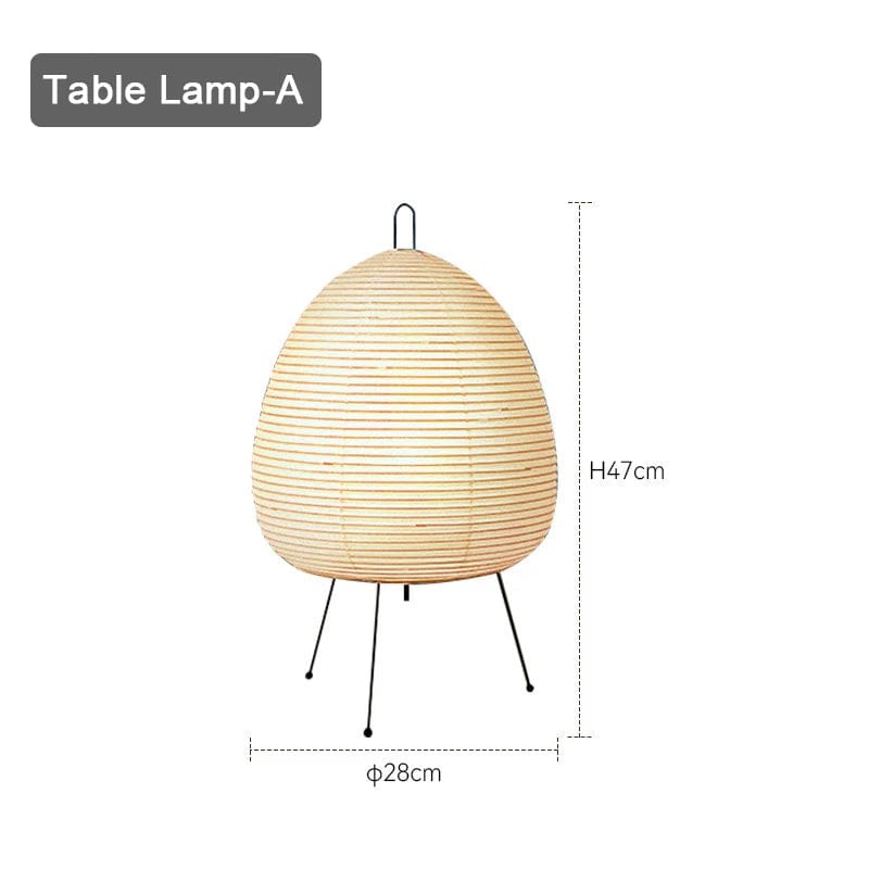 lampe-de-chevet-style-japonais-en-papier-colore-naturelle-modele-b-lumiere-froide-et-intense-55965688758605.jpg - Lampe de chevet de bureau