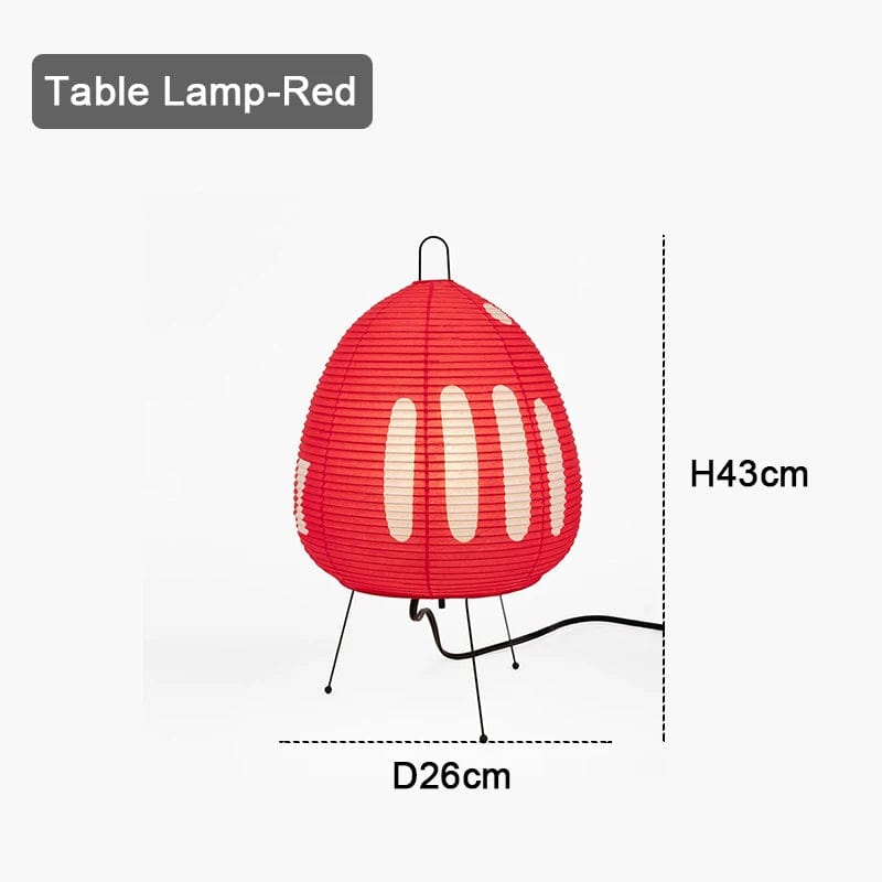 lampe-de-chevet-style-japonais-en-papier-colore-rouge-lumiere-froide-et-intense-55965688856909.jpg - Lampe de chevet de bureau
