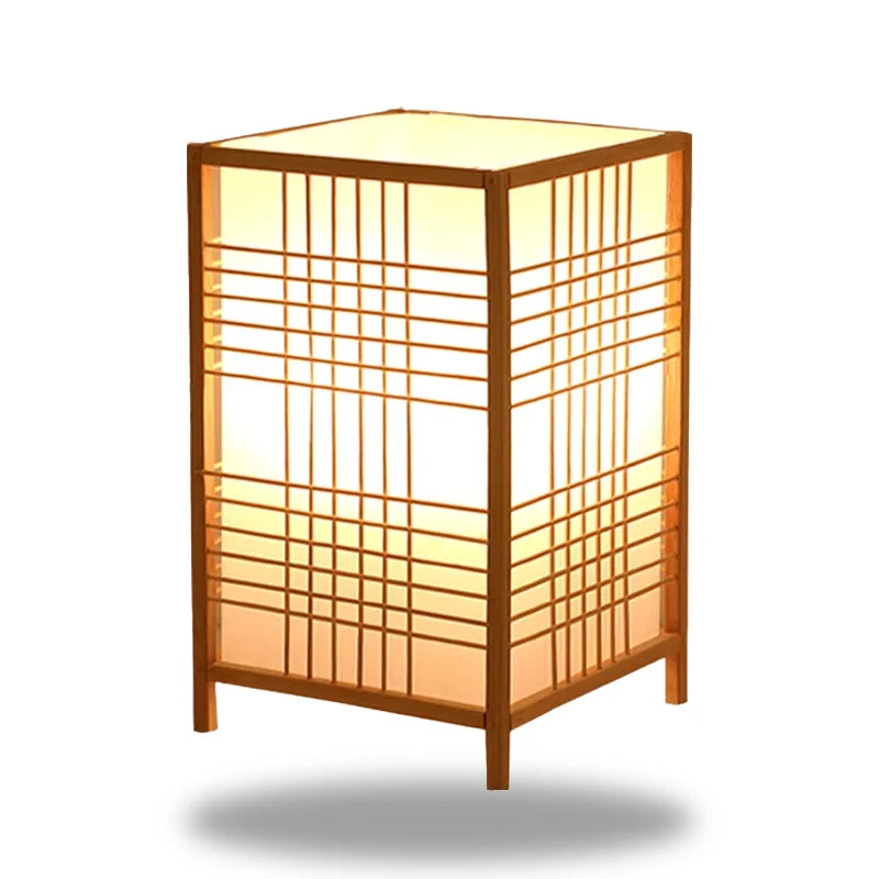 lampe-de-chevet-style-japonais_4d41d951-8fc2-4f5f-9795-0452c983e5b8.jpg - Lampe de chevet de bureau