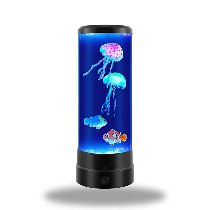 lampe-de-chevet-style-marin.jpg - Lampe de chevet de bureau