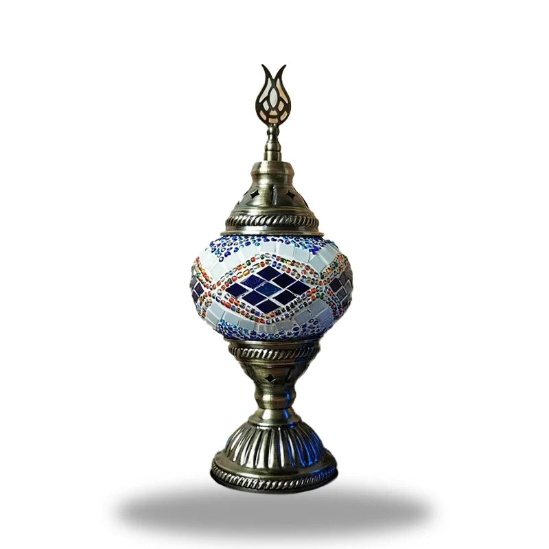 lampe-de-chevet-style-orientale.jpg - Lampe de chevet de bureau