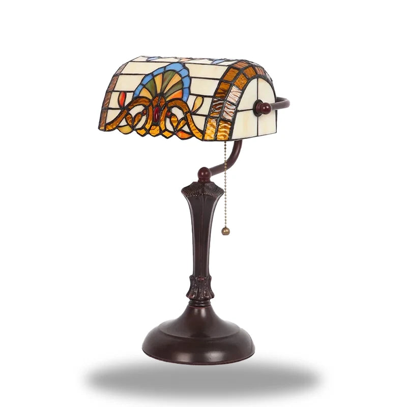 lampe-de-chevet-style-tiffany.jpg - Lampe de chevet de bureau