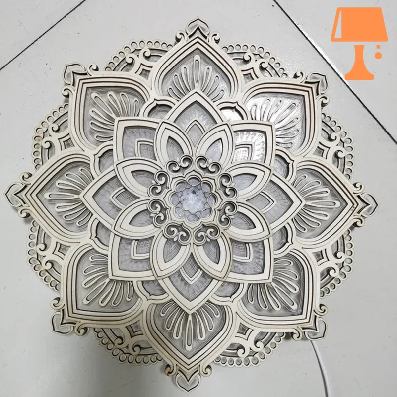 lampe-de-chevet-style-zen-blanche.png - Lampe de chevet de bureau