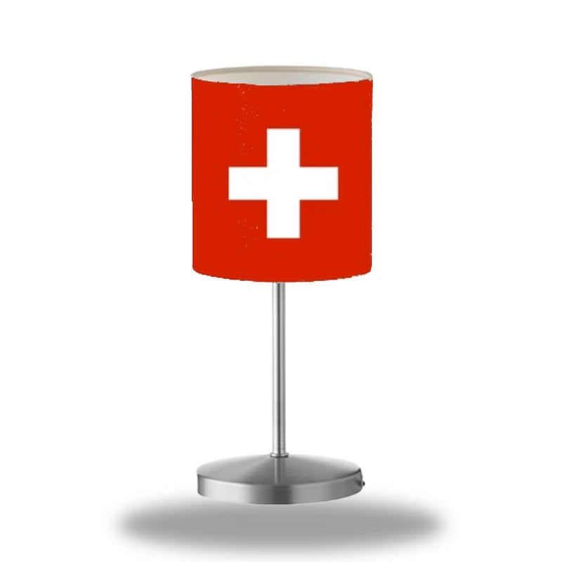 lampe-de-chevet-suisse.jpg - Lampe de chevet de bureau