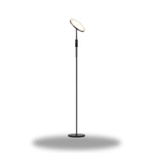 Lampe de Chevet sur Pied
