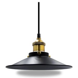 Lampe Suspendue