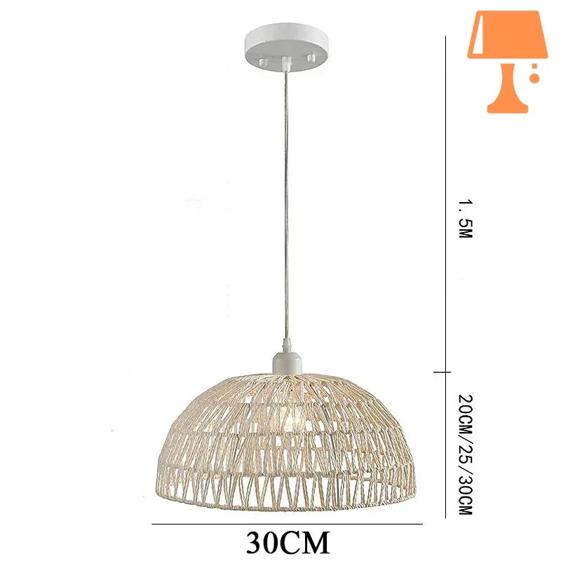 lampe-de-chevet-suspendu-avec-prise-mesure_353d8fdf-8142-4d1d-a345-3b468f7b12a2.jpg - Lampe de chevet de bureau