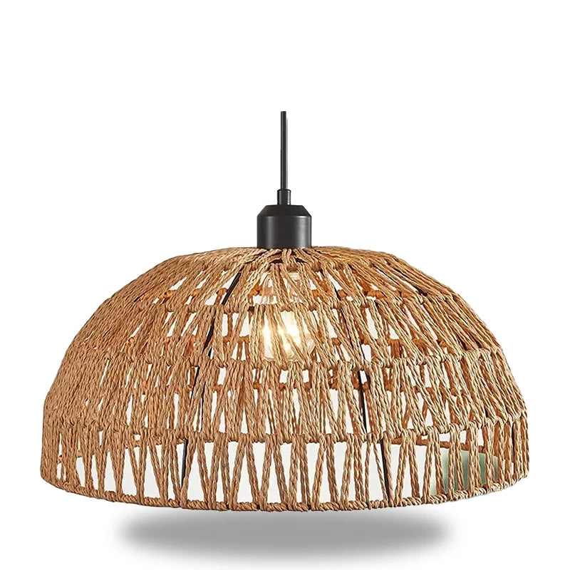 lampe-de-chevet-suspendu-avec-prise_172d3717-1183-4bce-9a22-918efb607c64.jpg - Lampe de chevet de bureau