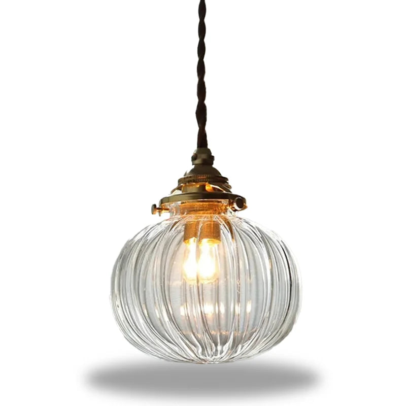 lampe-de-chevet-suspendue-chambre.jpg - Lampe de chevet de bureau