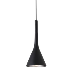 Lampe de chevet Suspendue Moderne