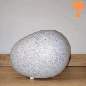 Lampe de Chevet Table