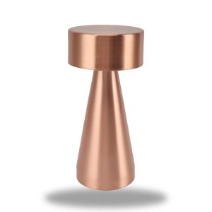 Lampe de Chevet Tactile